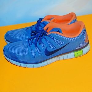 Nike Free Run 5.0 EXT (Men's Size 12)